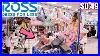 Shopping-The-0-49-Cent-Sale-At-Ross-We-Bought-It-All-01-nie