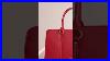 Sienna-Laptop-Bag-Reservedforyou-The-Kiara-Collection-Caprese-Handbags-01-tgc