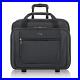 Solo-New-York-Bryant-Rolling-Laptop-Bag-Rolling-Briefcase-for-Women-and-Men-Up-01-kly