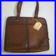 StS-Ranchwear-Handbag-Womens-Baroness-Laptop-Shopper-Brown-STS34059-01-qmm