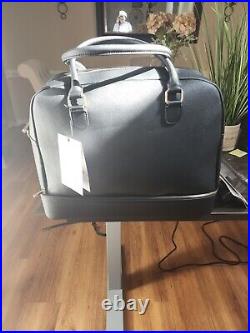 Stacker HANDBAG Weekender/Laptop Bag