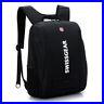Stylish-SwissGear-Men-Women-Backpack-Laptop-Bag-For-15-6-16-PC-sa9398-Shell-Bag-01-ksna