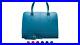 Su-B-Dgn-13-3-Inch-Laptop-Bag-with-Trolley-Strap-for-Women-Split-Leather-01-qem