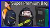 Super-Premium-Quality-Bags-Best-Quality-Laptop-Bags-01-wey