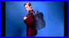 Swissgear-Laptop-Backpack-Men-Women-Multi-Functional-Business-Backpack-Fashion-Computer-Bag-01-tafu