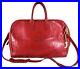 TERRIDA-TANGAROA-Authentic-Red-Leather-Laptop-Bag-Business-Travel-Bag-01-did