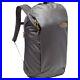 THE-NORTH-FACE-WOMEN-S-KABAN-Laptop-BACKPACK-School-Student-Bag-15-01-kp