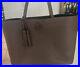 TORY-BURCH-McGraw-Large-Leather-Shoulder-Tote-Silver-Maple-01-kpb