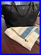 TORY-BURCH-Saffiano-Leather-York-Tote-Large-Shoulder-Bag-Carryall-16-Laptop-01-hu