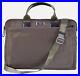 TUMI-Carry-on-Tumi-Voyageur-Macon-Laptop-Nylon-Carrier-in-olive-Unisex-Preloved-01-yq
