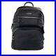 TUMI-Hilden-Women-s-Laptop-Backpack-Black-and-Gun-Metal-Carry-On-Bag-01-ztod