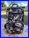 TUMI-Hilden-Women-s-Laptop-Backpack-Pink-Dusty-Rose-Floral-Travel-Carry-On-Bag-01-tkw
