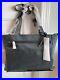 TUMI-Maggie-Tote-Carry-All-Laptop-Business-Bag-Dawn-Blue-01-in