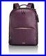 TUMI-Stanton-Gail-Laptop-Backpack-12-Inch-Computer-Bag-for-Women-PURPLE-01-aeal
