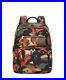 TUMI-VOYAGEUR-Hartford-Laptop-Backpack-13-Computer-Bag-Lily-Abstract-Hilden-NWT-01-hkpw