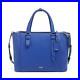 TUMI-Varek-Park-Tote-Blue-Briefcase-Messenger-Business-bag-0774421CBT-01-bfg