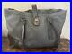 TUMI-Villa-Turin-LG-Gray-Brown-Travel-Leather-Business-Tote-Laptop-Bag-01-aqe