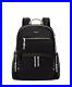 TUMI-Voyageur-Carson-Backpack-196300-Reflective-Black-Travel-Laptop-Bag-01-ipk