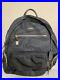 TUMI-Voyageur-Carson-Laptop-Backpack-15-Inch-Computer-Bag-Black-Nylon-Pre-Owned-01-xj