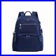 TUMI-Voyageur-Carson-Laptop-Backpack-15-Inch-Computer-Bag-for-Women-NAVY-01-evfa
