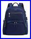 TUMI-Voyageur-Carson-Laptop-Backpack-15-Inch-Computer-Bag-for-Women-NAVY-01-yadd
