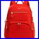TUMI-Voyageur-Carson-Laptop-Backpack-bag-15-Inch-Computer-Bag-for-Women-red-01-wc