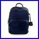 TUMI-Voyageur-Dori-Small-Women-s-Laptop-Backpack-Midnight-Blue-Travel-Bag-01-ddqj