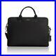 TUMI-Voyageur-Joanne-Laptop-Briefcase-14-Inch-Computer-Bag-for-Women-Black-01-dc