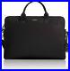 TUMI-Voyageur-Joanne-Laptop-Briefcase-14-Inch-Computer-Bag-for-Women-Black-01-vs