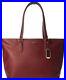 TUMI-WOMENS-SINCLAIR-NELL-13-Laptop-TOTE-NEW-with-Dust-Bag-01-sikw