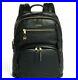 TUMI-Women-Voyageur-Hartford-Leather-Black-14x11-5-backpack-daypack-bag-laptop-01-pukk