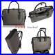 TUMI-briefcase-Portfolios-Stanton-Irina-for-Men-Women-Grey-Laptop-Bag-31-off-01-szlp