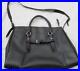 TUMI-vintage-saffiano-black-leather-briefcase-tote-laptop-bag-womens-exclnt-01-nfe