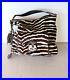 Talbots-Large-Zebra-Cowhide-Tote-Hobo-Bag-Handbag-Purse-Shoulder-Laptop-Bag-New-01-djda