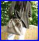 Taupe-Italian-Leather-Weekender-Bag-Large-Crossbody-Bag-Best-Work-Bag-Laptop-Bag-01-zyk