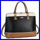Telena-Women-s-Leather-Laptop-Bag-15-6-Inch-Shoulder-Tote-Bag-Briefcase-for-01-mqi