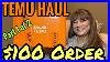 Temu-Haul-100-Order-I-Can-T-Stop-Shopping-Part-1-Of-2-Temu-30-Off-1st-Order-Fast594-01-jwwd