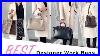 The-11-Best-Designer-Work-Bags-Ft-Louis-Vuitton-Givenchy-Ysl-And-Chanel-01-cqtk