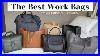 The-Best-Bags-For-Work-Work-Tote-Comparison-Review-Celine-Tory-Burch-Everlane-U0026-Bellroy-01-do