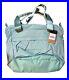 The-North-Face-Never-Stop-Tote-Bag-Travel-Laptop-Handbag-Wasabi-Blue-New-withtag-01-sn