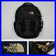 The-North-Face-Recon-Women-s-Backpack-Rose-Gold-Laptop-Daypack-TNF-Black-Bag-New-01-qk