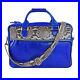 The-Pelle-Python-Collection-Handmade-Python-Leather-Navy-Blue-Natural-Laptop-Bag-01-pwrr