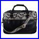 The-Pelle-Python-Collection-Python-Leather-Black-with-Color-Laptop-Bag-01-pddw
