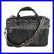 The-Pelle-Python-Collection-Python-Leather-Grey-with-Color-Laptop-Bag-01-ij