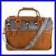 The-Pelle-Python-Handmade-Python-Leather-Brown-with-Color-Laptop-Bag-01-fnzu