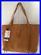 The-Sak-Heritage-Leather-Tote-Bag-Large-Shoulder-Bag-Fits-Laptop-Brown-Boho-01-hpgl