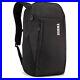 Thule-3203623-Tacbp116-Black-Accent-Durable-Multi-Purpose-Backpack-01-qtcd