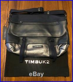 Timbuk2 Limited Edition Messenger Laptop Bag Stargaze Women's / Femme