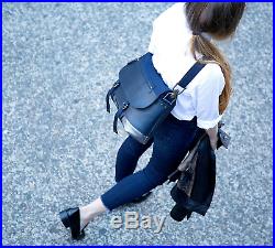 Timbuk2 Limited Edition Messenger Laptop Bag Stargaze Women's / Femme