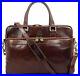 Time-Resistance-Leather-Briefcase-Laptop-bag-Made-in-Italy-01-ksl